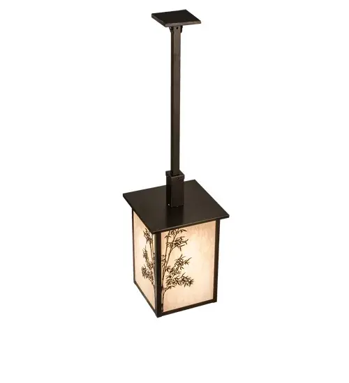 The Hyde Park by Meyda Lighting - Image 4