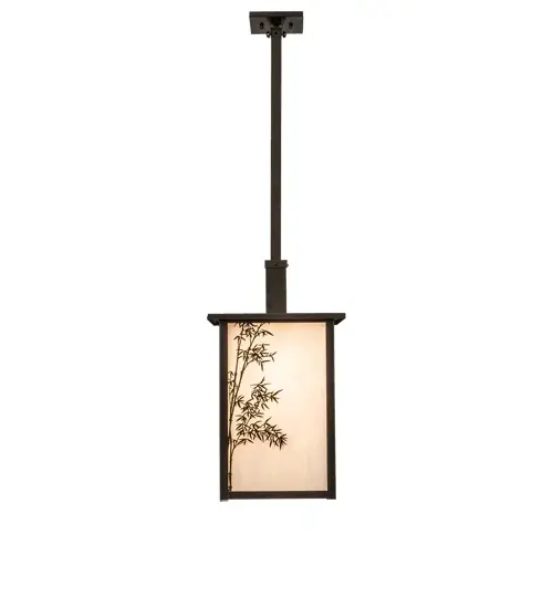The Hyde Park by Meyda Lighting - Image 5