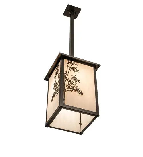 The Hyde Park by Meyda Lighting - Image 6