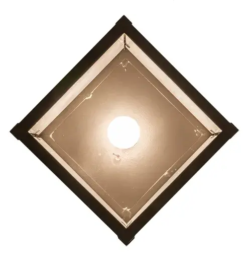 The Hyde Park by Meyda Lighting - Image 7
