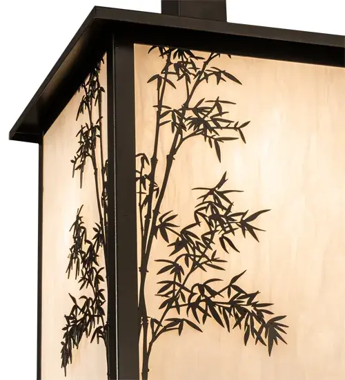 The Hyde Park by Meyda Lighting - Image 8