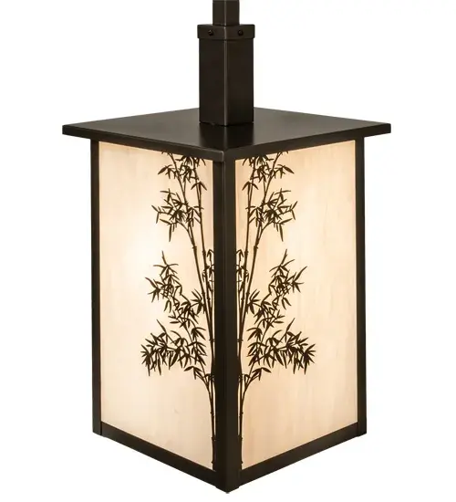 The Hyde Park by Meyda Lighting - Image 9