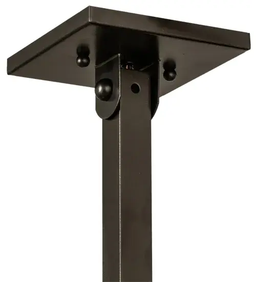The Hyde Park by Meyda Lighting - Image 10