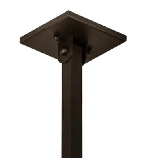 The Hyde Park by Meyda Lighting - Image 11