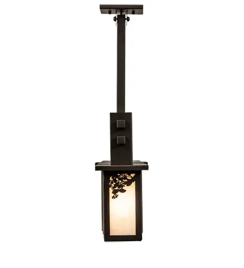The Hyde Park by Meyda Lighting - Image 7
