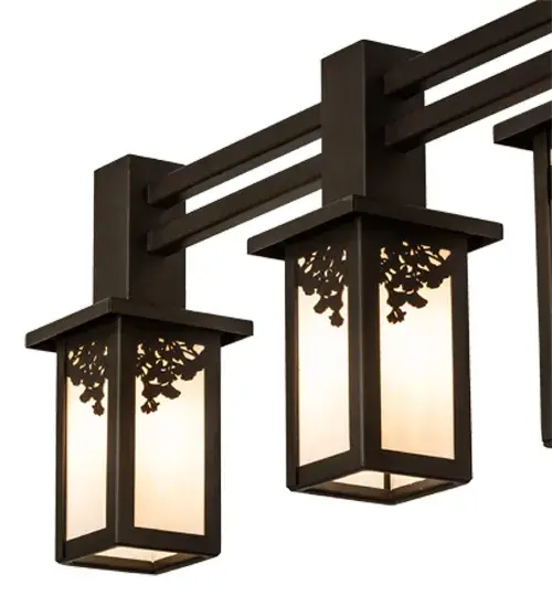The Hyde Park by Meyda Lighting - Image 9