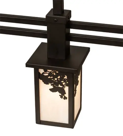 The Hyde Park by Meyda Lighting - Image 10