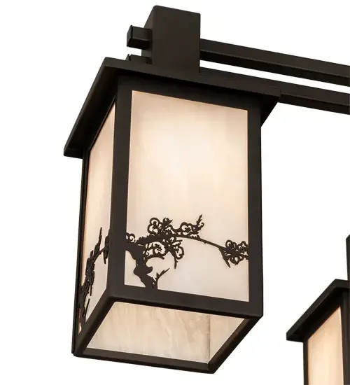 The Hyde Park by Meyda Lighting - Image 8