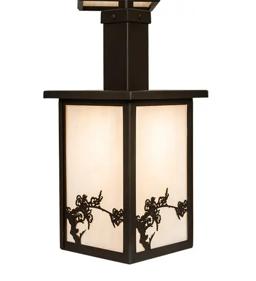 The Hyde Park by Meyda Lighting - Image 9