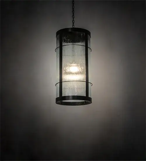 The Villa by Meyda Lighting - Image 1