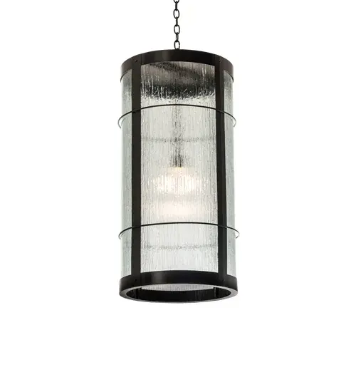 The Villa by Meyda Lighting - Image 2
