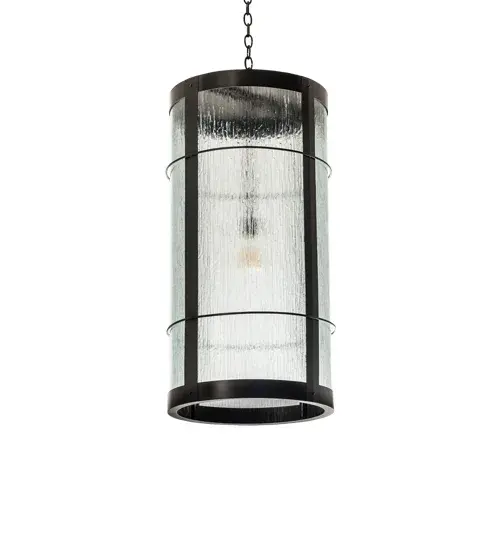 The Villa by Meyda Lighting - Image 3