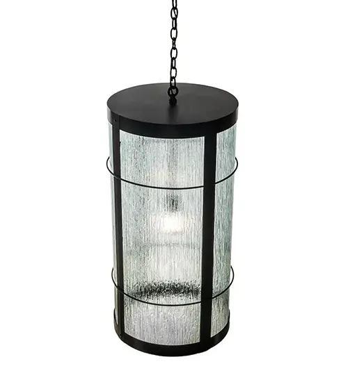 The Villa by Meyda Lighting - Image 4