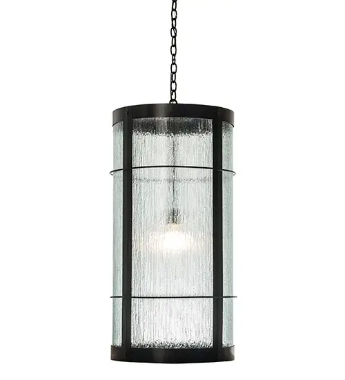 The Villa by Meyda Lighting - Image 5