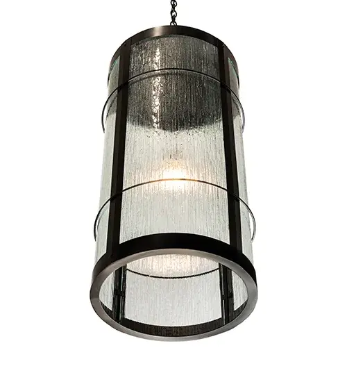The Villa by Meyda Lighting - Image 6