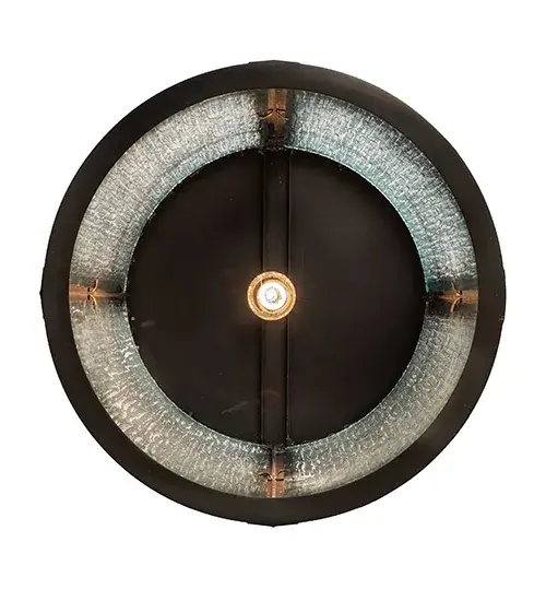 The Villa by Meyda Lighting - Image 7