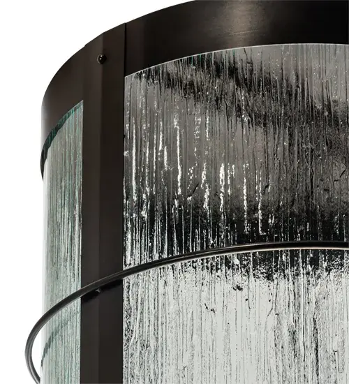 The Villa by Meyda Lighting - Image 8