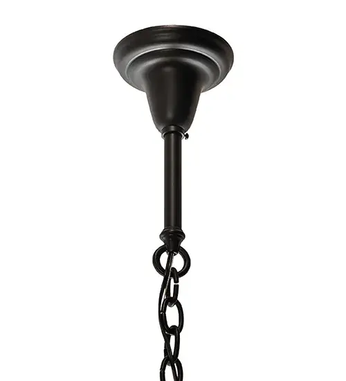 The Villa by Meyda Lighting - Image 9