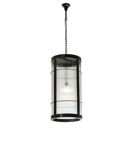 The Villa by Meyda Lighting - Image 10