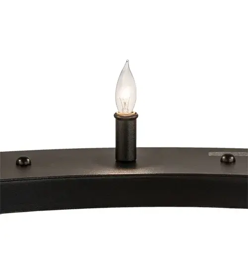 The Loxley by Meyda Lighting - Image 9