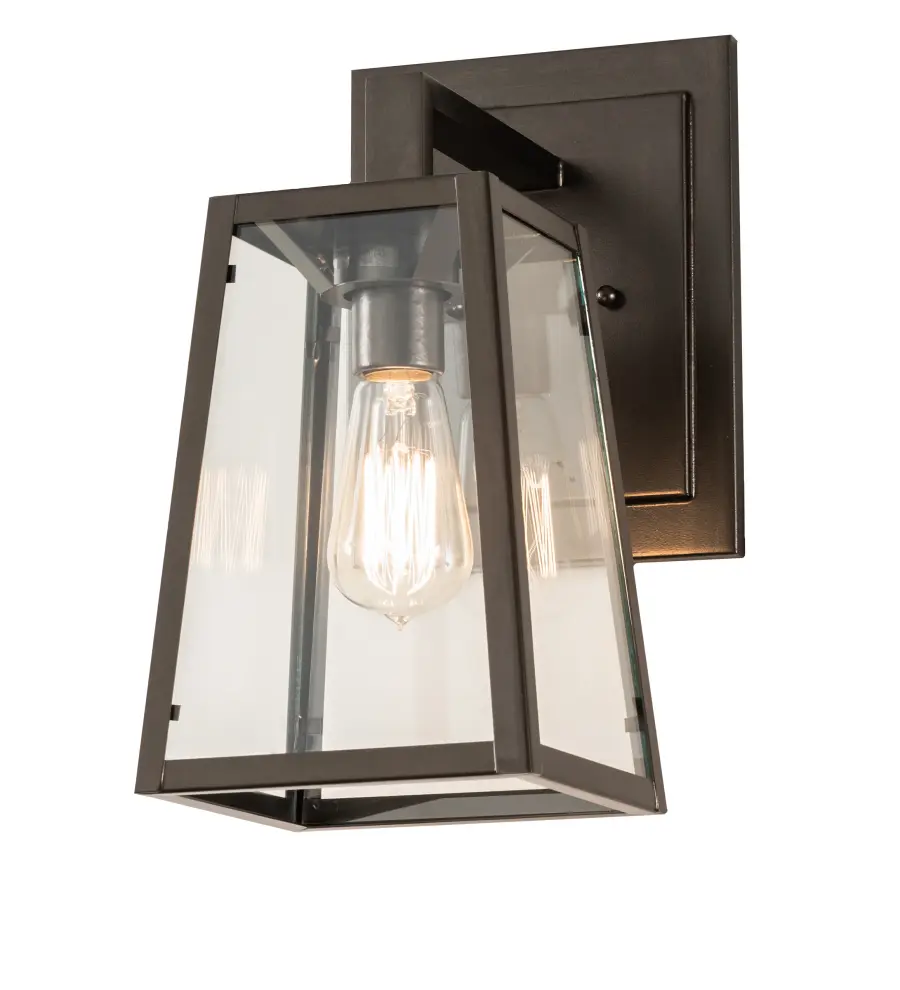 The Kellie by Meyda Lighting - Image 1