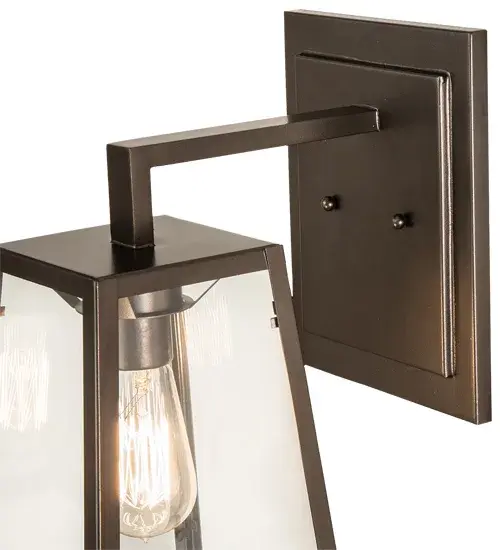 The Kellie by Meyda Lighting - Image 11