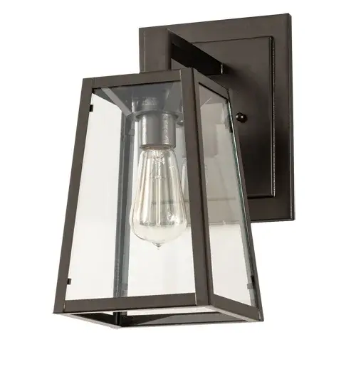 The Kellie by Meyda Lighting - Image 3