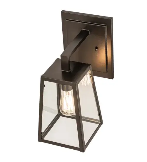 The Kellie by Meyda Lighting - Image 4