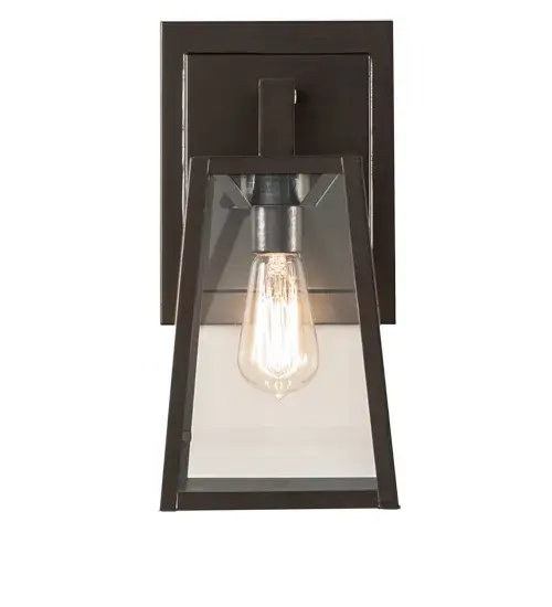 The Kellie by Meyda Lighting - Image 5