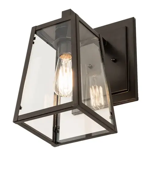 The Kellie by Meyda Lighting - Image 6
