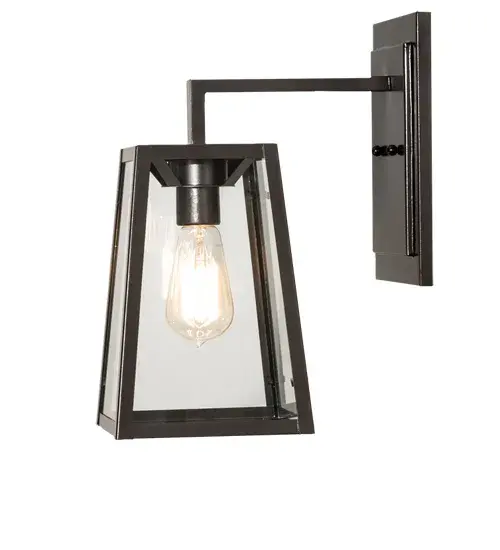 The Kellie by Meyda Lighting - Image 7
