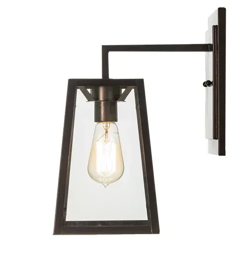 The Kellie by Meyda Lighting - Image 8