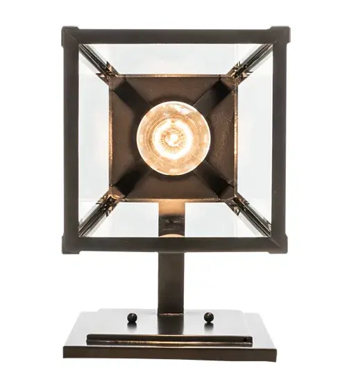 The Kellie by Meyda Lighting - Image 9