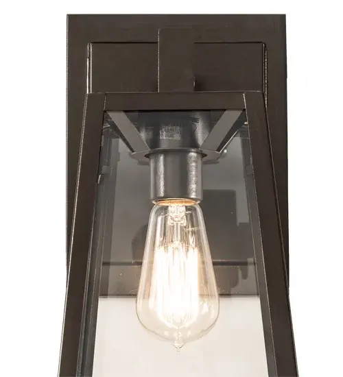 The Kellie by Meyda Lighting - Image 10