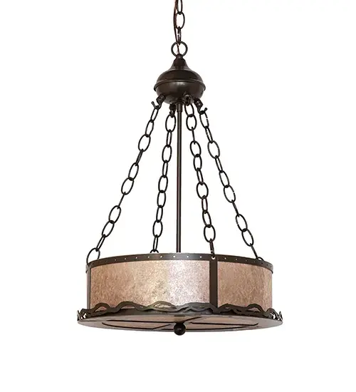 The Branch by Meyda Lighting - Image 3