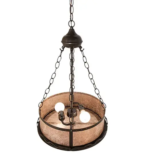 The Branch by Meyda Lighting - Image 4