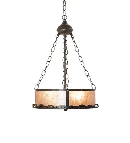 The Branch by Meyda Lighting - Image 5