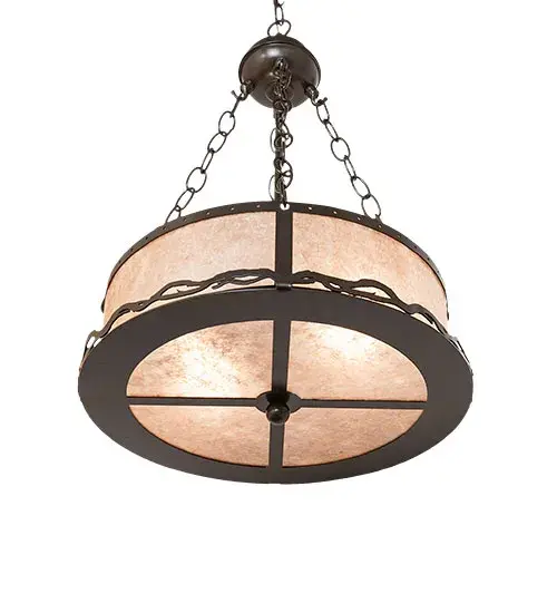 The Branch by Meyda Lighting - Image 6