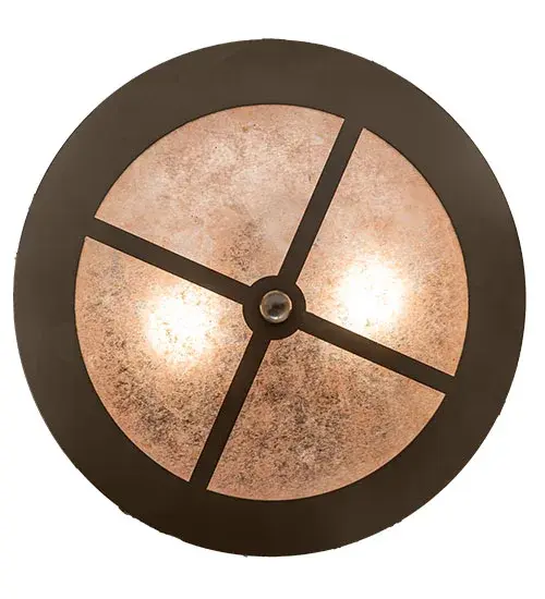 The Branch by Meyda Lighting - Image 7