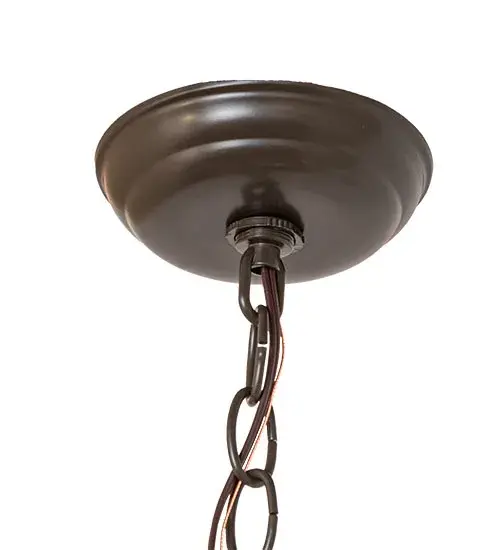 The Branch by Meyda Lighting - Image 9