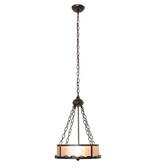 The Branch by Meyda Lighting - Image 10