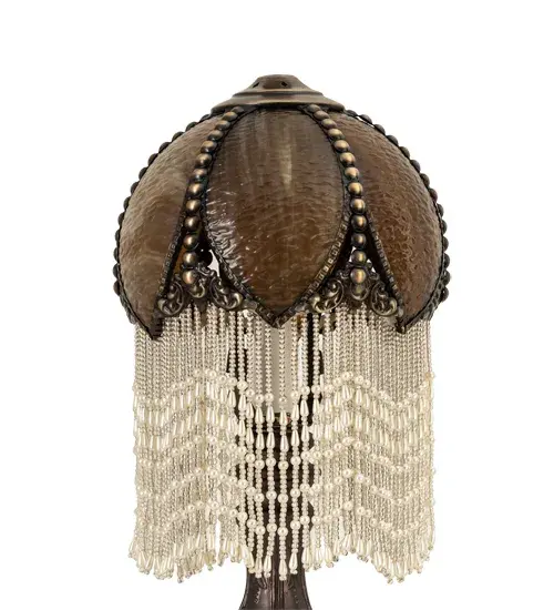 The Alicia by Meyda Lighting - Image 3