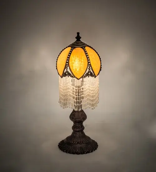 The Alicia by Meyda Lighting - Image 1