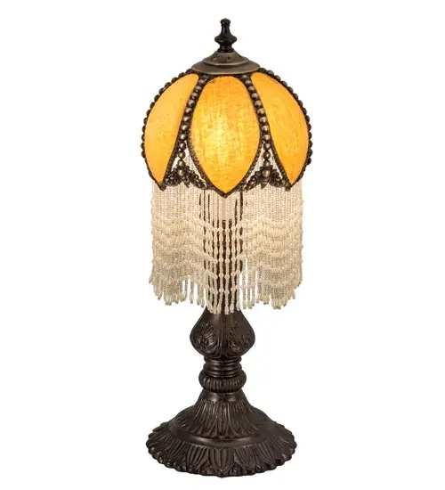 The Alicia by Meyda Lighting - Image 2