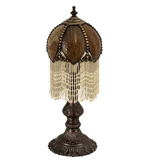 The Alicia by Meyda Lighting - Image 3