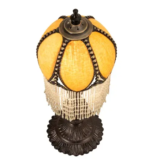 The Alicia by Meyda Lighting - Image 4