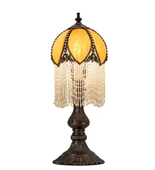 The Alicia by Meyda Lighting - Image 5