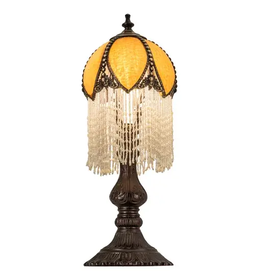 The Alicia by Meyda Lighting - Image 6