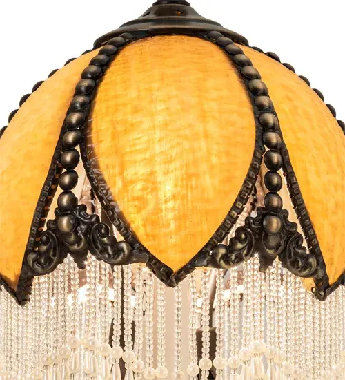 The Alicia by Meyda Lighting - Image 7