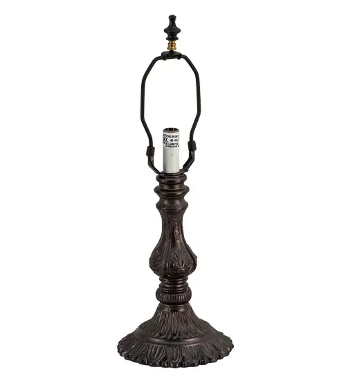 The Alicia by Meyda Lighting - Image 9